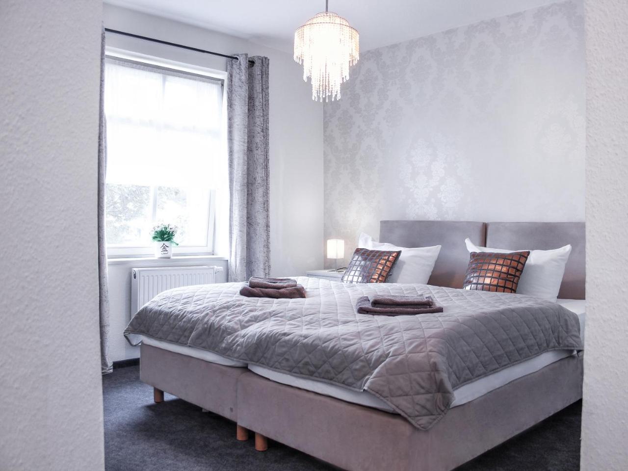 Cityhotel Jena Am Paradies Zewnętrze zdjęcie