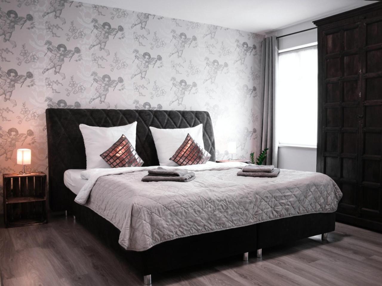 Cityhotel Jena Am Paradies Zewnętrze zdjęcie