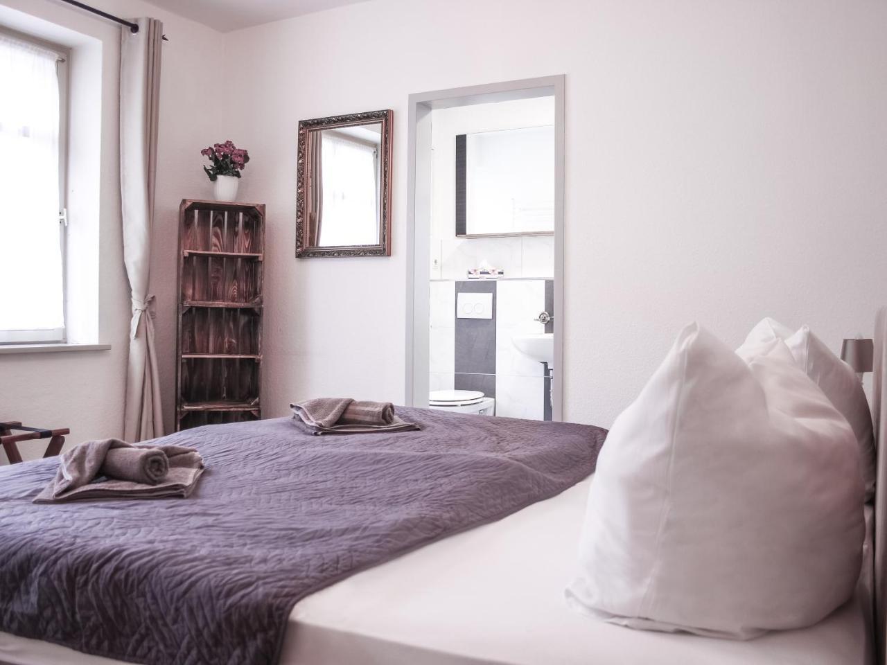 Cityhotel Jena Am Paradies Zewnętrze zdjęcie
