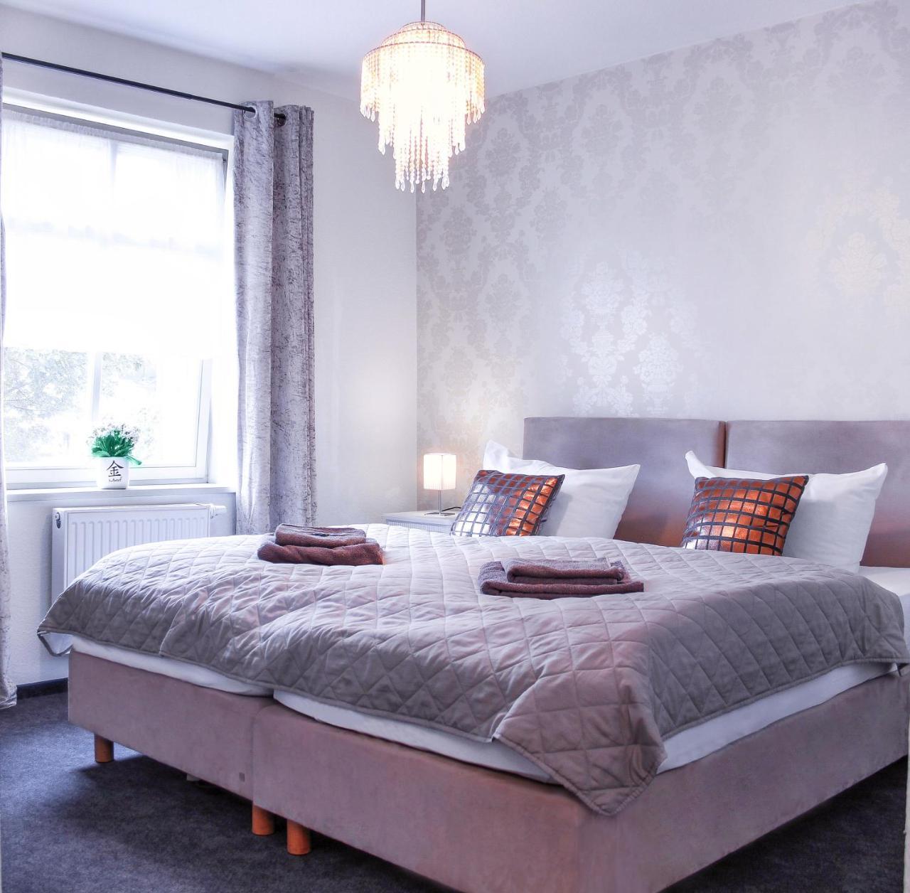 Cityhotel Jena Am Paradies Zewnętrze zdjęcie