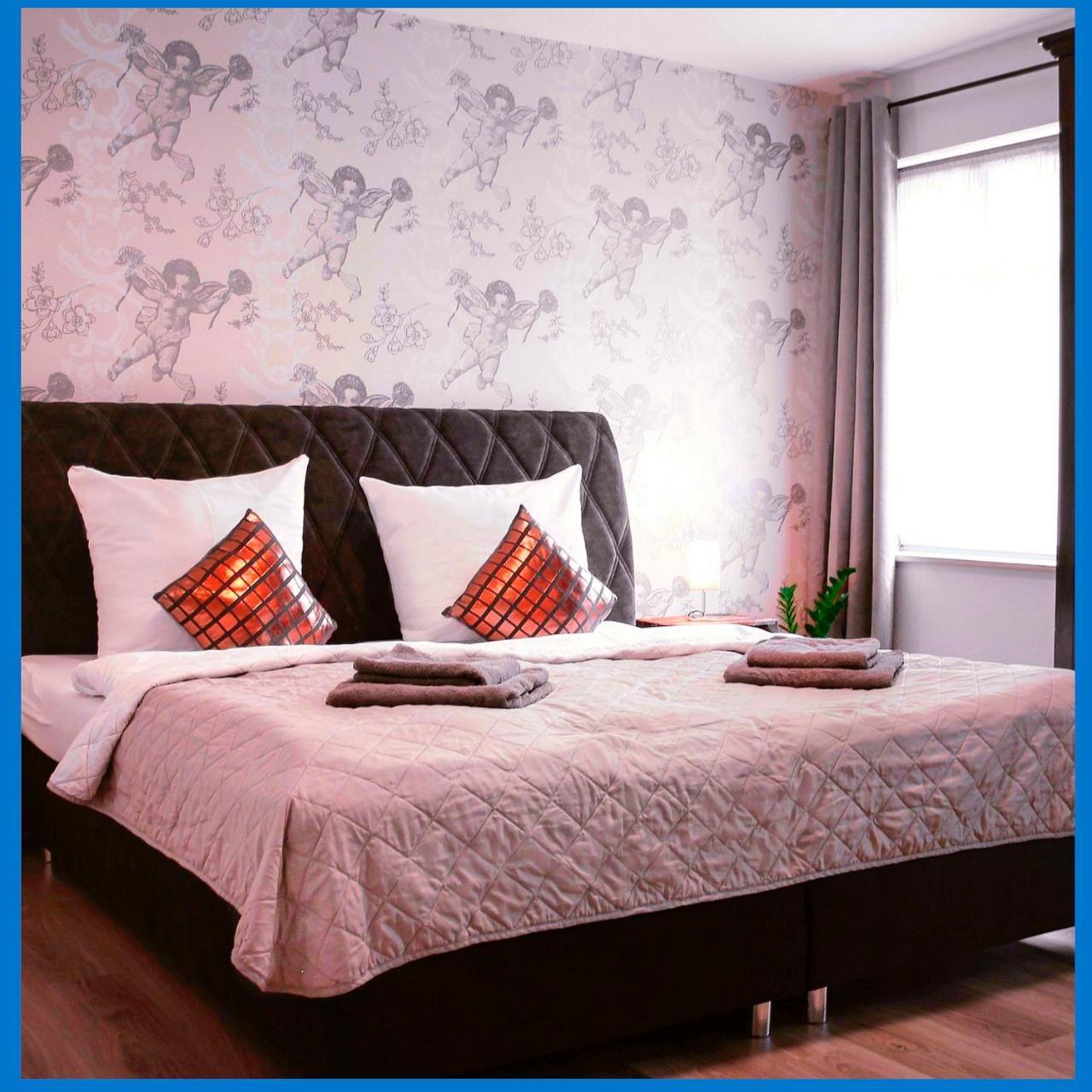 Cityhotel Jena Am Paradies Zewnętrze zdjęcie